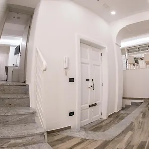 Bed & Breakfast Angel's Care, Reggio di Calabria