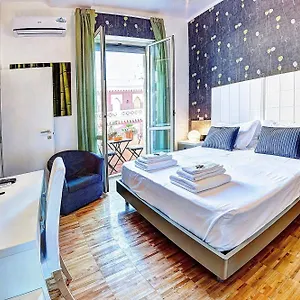 Bed & Breakfast Pellicano, Reggio di Calabria